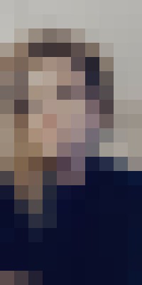ToriLove San Antonio, Texas Escort, Pornstar, Verified Adult Service Provider, Companion in United States | 5