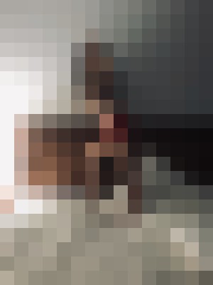 Princess 26 Miami, Florida Escort, , Verified Adult Service Provider, Companion in United States | 2