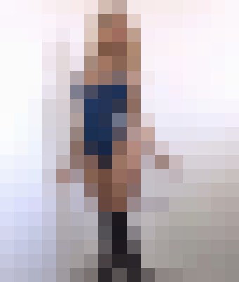 Mistresslemy New York Escort, Pornstar, BDSM, DUO, Couple, Massage, Verified Adult Service Provider, Companion in United States | 8