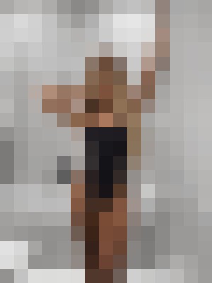 Mistresslemy New York Escort, Pornstar, BDSM, DUO, Couple, Massage, Verified Adult Service Provider, Companion in United States | 9