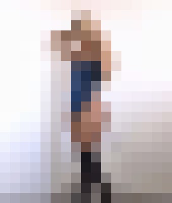 Mistresslemy New York Escort, Pornstar, BDSM, DUO, Couple, Massage, Verified Adult Service Provider, Companion in United States | 10