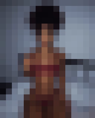 Mistresslemy New York Escort, Pornstar, BDSM, DUO, Couple, Massage, Verified Adult Service Provider, Companion in United States | 12