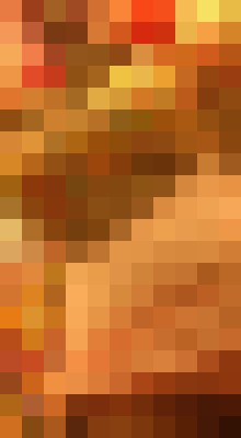 VelvetKisses Minneapolis, Minnesota Escort, Pornstar, Verified Adult Service Provider, Companion in United States | 8