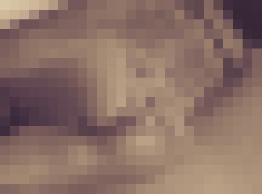 VelvetKisses Minneapolis, Minnesota Escort, Pornstar, Verified Adult Service Provider, Companion in United States | 9