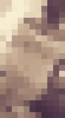 VelvetKisses Minneapolis, Minnesota Escort, Pornstar, Verified Adult Service Provider, Companion in United States | 10