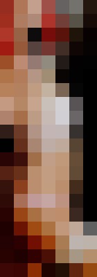 HarleyX Huntsville, Alabama Escort, Massage, Verified Adult Service Provider, Companion in United States | 5