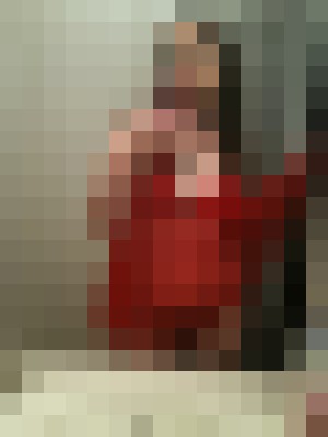 Darla Phoenix, Arizona Escort, DUO, Couple, Verified Adult Service Provider, Companion in United States | 5