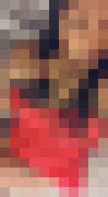 Kiki91 Newport, RI Escort, Pornstar, Verified Adult Service Provider, Companion in United States | 5