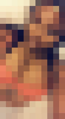 Kiki91 Newport, RI Escort, Pornstar, Verified Adult Service Provider, Companion in United States | 6