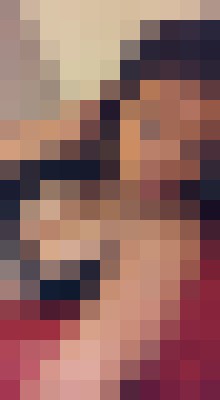 Kiki91 Newport, RI Escort, Pornstar, Verified Adult Service Provider, Companion in United States | 7