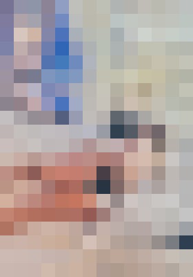 LolaLoveXOXO Houston, Texas Escort, Couple, Verified Adult Service Provider, Companion in United States | 7