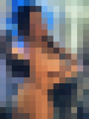 LolaLoveXOXO Houston, Texas Escort, Couple, Verified Adult Service Provider, Companion in United States | 8