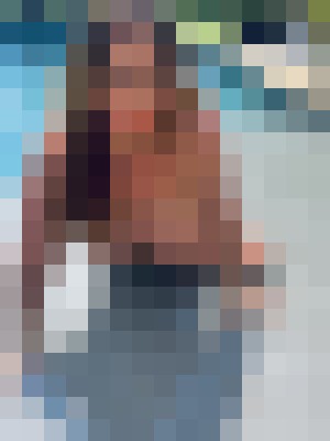 LolaLoveXOXO Houston, Texas Escort, Couple, Verified Adult Service Provider, Companion in United States | 9