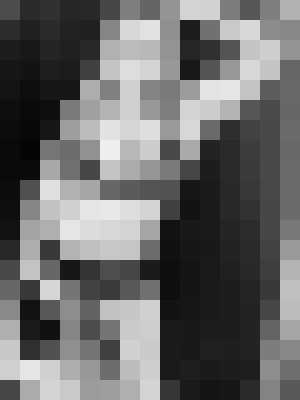 LolaLoveXOXO Houston, Texas Escort, Couple, Verified Adult Service Provider, Companion in United States | 12