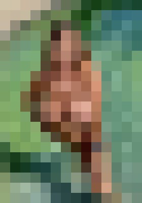 LolaLoveXOXO Houston, Texas Escort, Couple, Verified Adult Service Provider, Companion in United States | 15