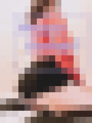 Jessica Quinn Las Vegas, Nevada Escort, Pornstar, Verified Adult Service Provider, Companion in United States | 11