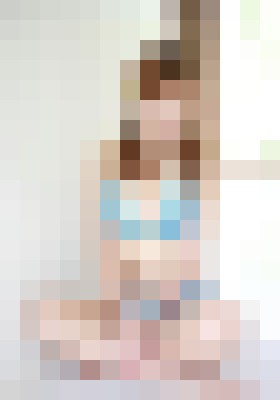 Danii20 London Escort, , Verified Adult Service Provider, Companion in United Kingdom | 6