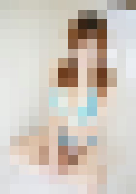 Danii20 London Escort, , Verified Adult Service Provider, Companion in United Kingdom | 8