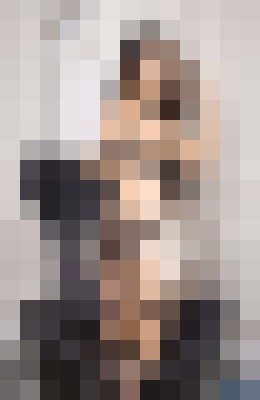 Maggie20 London Escort, , Verified Adult Service Provider, Companion in United Kingdom | 8