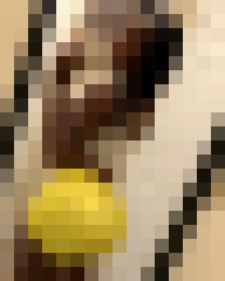 Juicy22 Dallas, Texas Escort, , Verified Adult Service Provider, Companion in United States | 2
