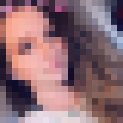 Mistress Domenique Phoenix, Arizona Escort, Pornstar, BDSM, Verified Adult Service Provider, Companion in United States | 2