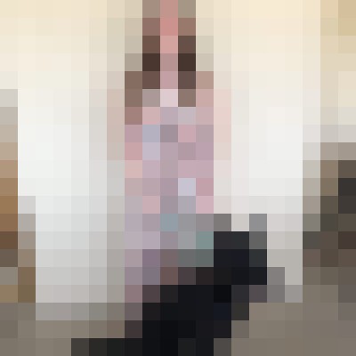 Mistress Domenique Phoenix, Arizona Escort, Pornstar, BDSM, Verified Adult Service Provider, Companion in United States | 3