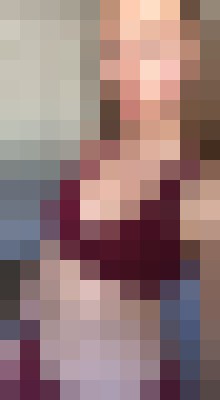 Serahoffman Detroit, Michigan Escort, BDSM, DUO, Couple, Massage, Verified Adult Service Provider, Companion in United States | 6