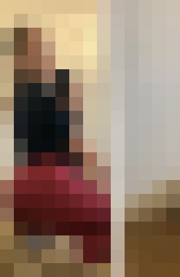 Serahoffman Detroit, Michigan Escort, BDSM, DUO, Couple, Massage, Verified Adult Service Provider, Companion in United States | 7