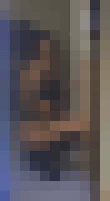 SexyGFE Miami, Florida Escort, , Verified Adult Service Provider, Companion in United States | 2