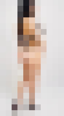 Veronica May Phoenix, Arizona Escort, , Verified Adult Service Provider, Companion in United States | 8