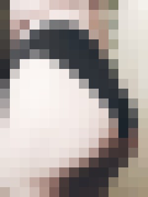 LucasLav Seattle, Washington Escort, Pornstar, BDSM, Verified Adult Service Provider, Companion in United States | 6