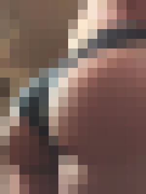 LucasLav Seattle, Washington Escort, Pornstar, BDSM, Verified Adult Service Provider, Companion in United States | 9