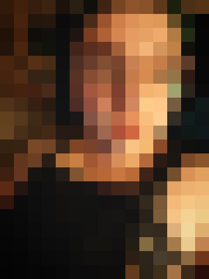 LucasLav Seattle, Washington Escort, Pornstar, BDSM, Verified Adult Service Provider, Companion in United States | 15
