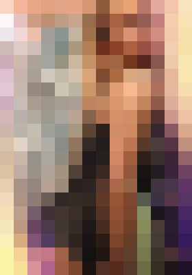 Redd_ Grand Rapids, Michigan Escort, Pornstar, BDSM, DUO, Couple, Massage, Verified Adult Service Provider, Companion in United States | 3