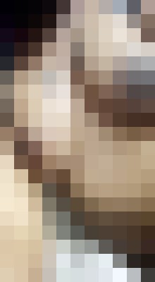 EyesOnMe Dallas, Texas Escort, , Verified Adult Service Provider, Companion in United States | 7