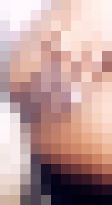EyesOnMe Dallas, Texas Escort, , Verified Adult Service Provider, Companion in United States | 8