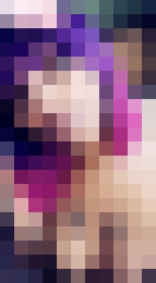 EyesOnMe Dallas, Texas Escort, , Verified Adult Service Provider, Companion in United States | 9