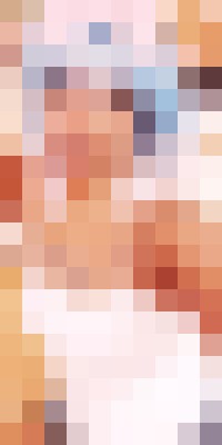 EyesOnMe Dallas, Texas Escort, , Verified Adult Service Provider, Companion in United States | 11