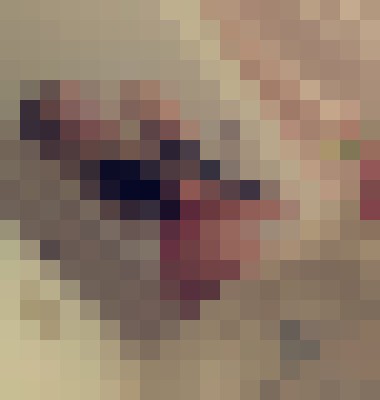 Jlove60 Columbus, Ohio Escort, , Verified Adult Service Provider, Companion in United States | 3