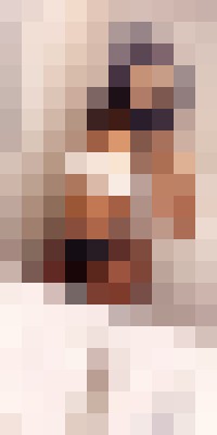 Laura R. Colorado Springs, Colorado Escort, Pornstar, BDSM, DUO, Couple, Massage, Verified Adult Service Provider, Companion in United States | 4