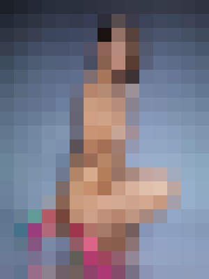 Sarra Paris Escort, Pornstar, DUO, Couple, Verified Adult Service Provider, Companion in France | 4
