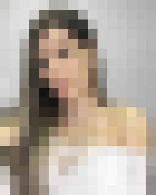 sharon25 Riyadh Escort, Couple, Verified Adult Service Provider, Companion in Saudi Arabia | 2