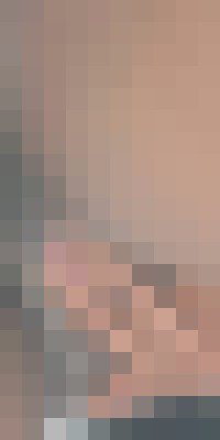 mayo Washington DC Escort, , Verified Adult Service Provider, Companion in United States | 4