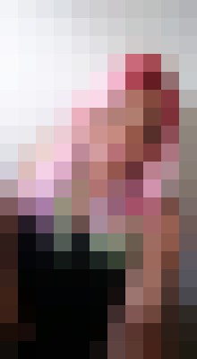 love69_ Palmdale, California Escort, , Verified Adult Service Provider, Companion in United States | 3
