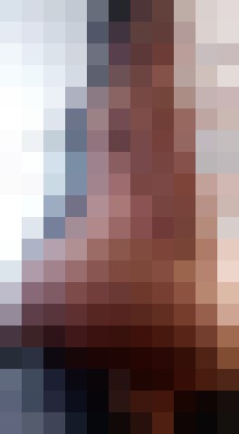 love69_ Palmdale, California Escort, , Verified Adult Service Provider, Companion in United States | 4