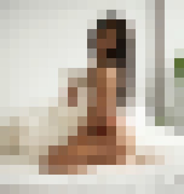 Amberleon New York Escort, BDSM, Verified Adult Service Provider, Companion in United States | 7