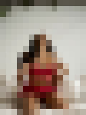 Amberleon New York Escort, BDSM, Verified Adult Service Provider, Companion in United States | 8