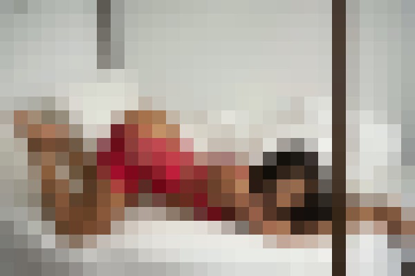 Amberleon New York Escort, BDSM, Verified Adult Service Provider, Companion in United States | 9