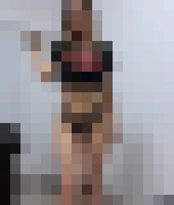 Lena75018 Paris Escort, , Verified Adult Service Provider, Companion in France | 9