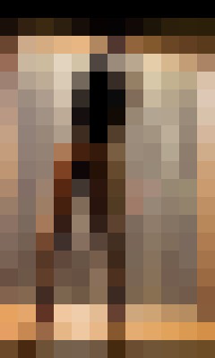 Milani San Diego, California Escort, , Verified Adult Service Provider, Companion in United States | 6